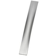 BENCH Cabinet Handle - 160mm - Bright C