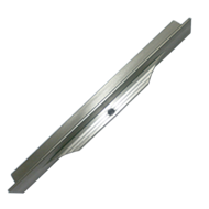 INSIDE Cabinet Profile Handle - 995mm -