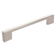 Cabinet Handle + Insert - 168