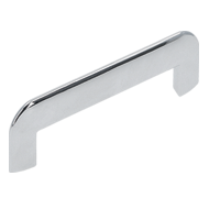 Cabinet Handle - 118mm - Brig