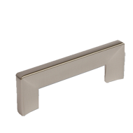 Cabinet Handle - 104mm - Stai