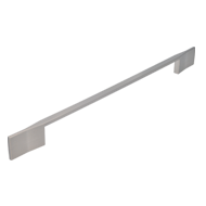 Cabinet Handle - 374mm - Stainless Stee
