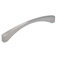 Cabinet Handle - 173mm - Stai
