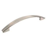 Cabinet Handle - 205mm - Stai