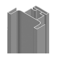 Gola Classic in Central Profile - Lengt