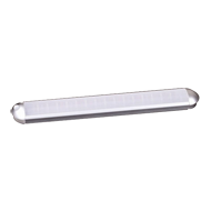 Cabinet Bottom Led Light & Motion Senso