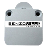 Limit Switch - White Colour