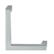 Cabinet Handle - 10mm - Polished Chrome