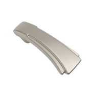 Cabinet Handle - 66mm  - Flor