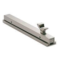 Square Tower Bolt Lock System - 150mm -