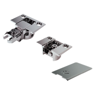 KIMANA Furniture Hinge NK - Kimana Hing