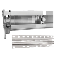 LIBRA Base System- Length - 900mm