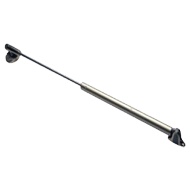KIT1 Kraby Lift Up - 480mm -120N - Zi