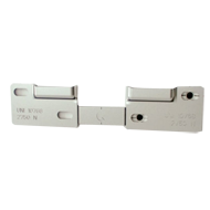 WP1 Wall Plate