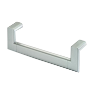 HI TECH Cabinet Handle - 340mm - Alumin