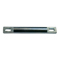 Connecting Pin - 10X32.8mm