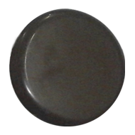 Normal Cap - Brown Colour
