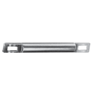 Connecting Double Pin - 10X92mm