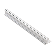 Cabinet Handle & Pulls - 736mm - Anodiz