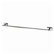 Zen Simple Towel Bar - 300mm