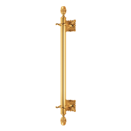 Door Pull Handle - 1000mm - Orro Antiqu