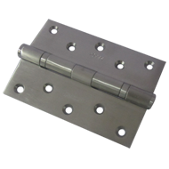 Ball Bearing Door Hinge- 4"x3x3