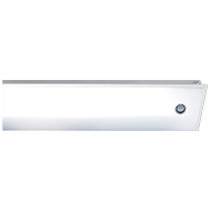 ISA Lamp 670/13W Fragrance and Switch -