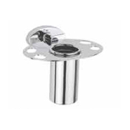 Vantis Tumbles Holder - Chrome Plated F