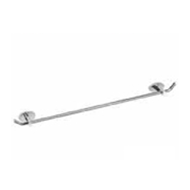 Vantis Towel Rod - 600mm - Chrome Plate