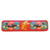 Tom & Jerry Kids Cabinet Handle