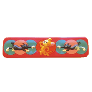 Kids Tom and Jerry Cabinet Handle 128mm