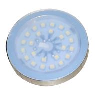 Down Light - 60x9mm - Warm White Colour