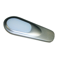 Down Light Auto On & Off -160 - Warm Wh
