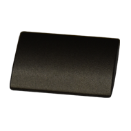 MODERN Cabinet Handle & Pull - 45X30mm