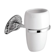 Exclusive Toothbrush Holder