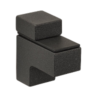 Adjustable Shelf Support - 4-20mm