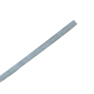 Furniture Profile - Grey Colour