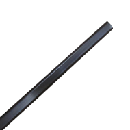 Furniture Profile - Black Colour
