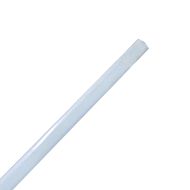 Furniture Profile - White Colour