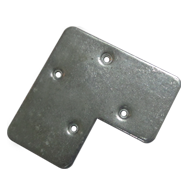 Joint for Furniture Profile