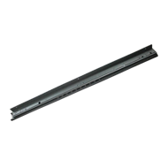 Zinc Plated Slide - 90cm