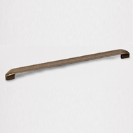 Classical Cabinet Handle - 320mm - Anti