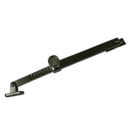 Adjustment Polo Window Stay - Stainless